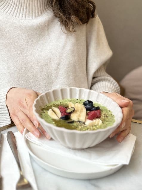 Boedapest in kerstsfeer restaurant tips