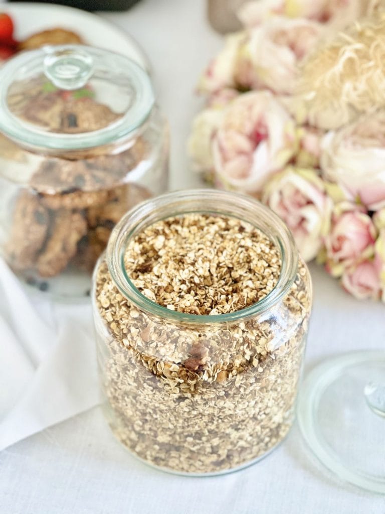 Fruit_Bananengranola