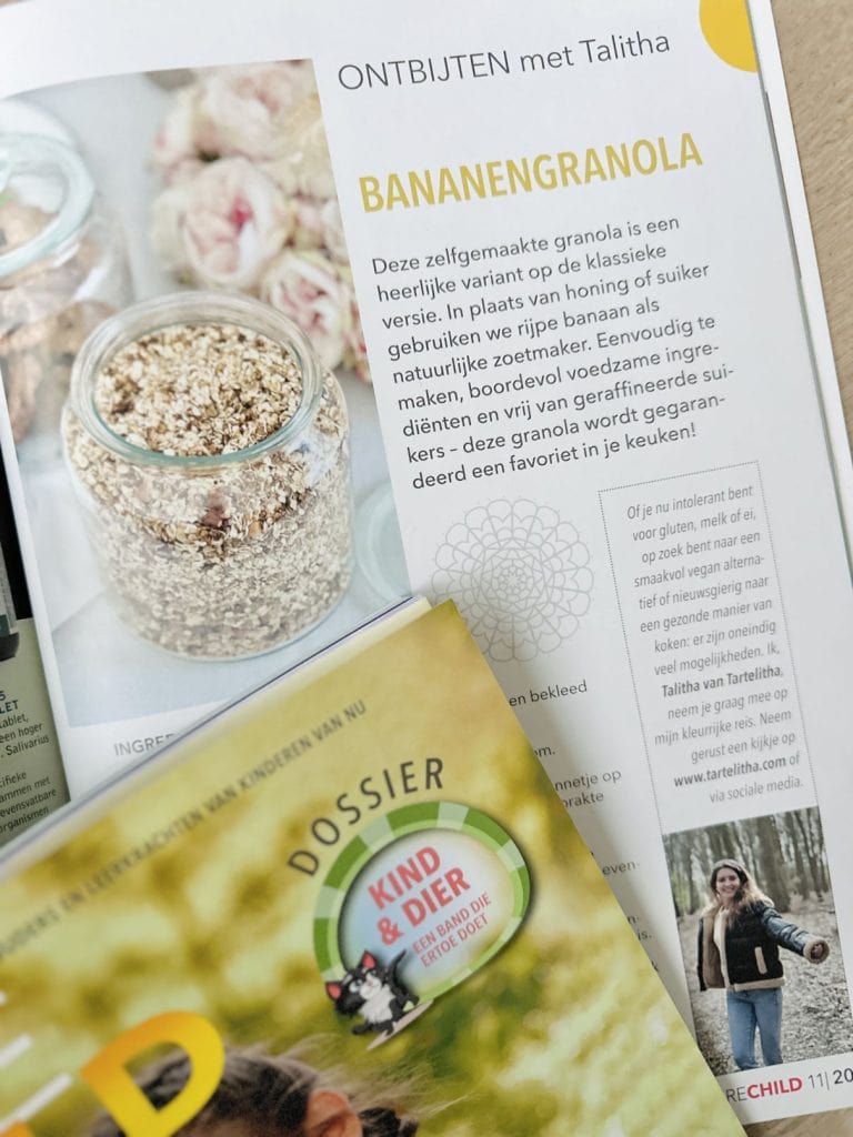 Fruit_Bananengranola