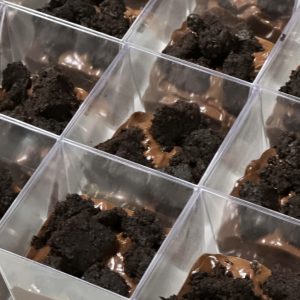 Yin Yoga Brunch  14 maart 2026